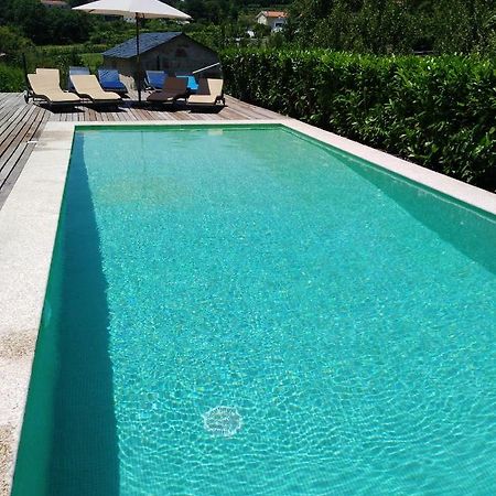 Quinta De Alvarenga Buitenkant foto