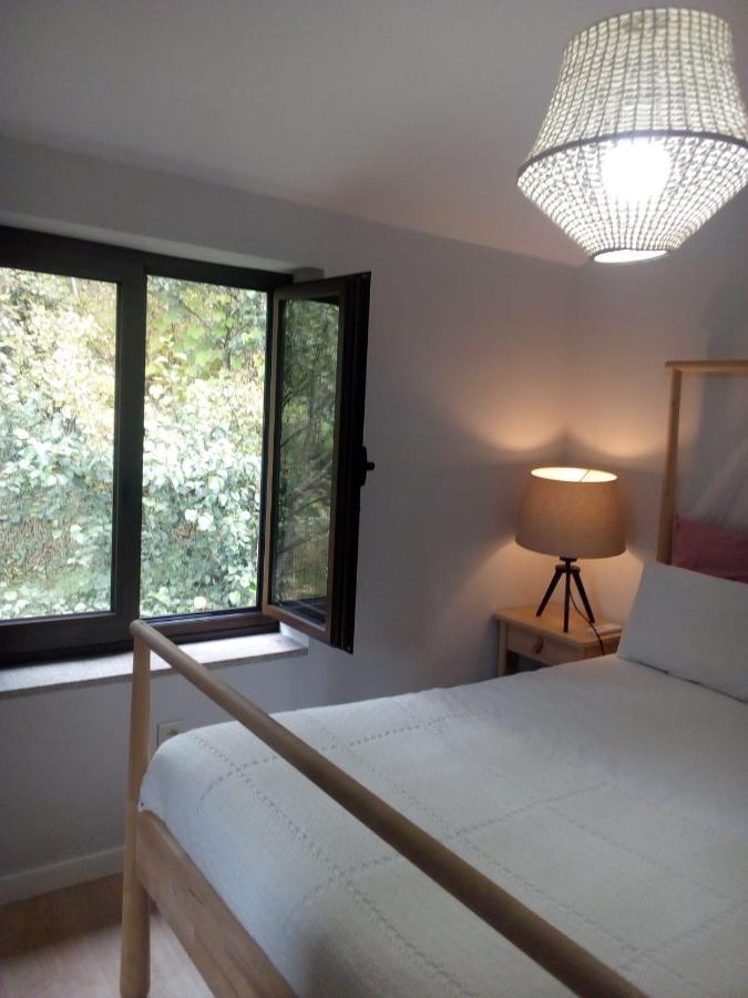 Quinta De Alvarenga Kamer foto